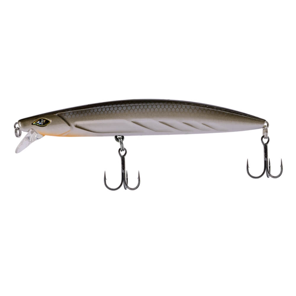 Just Pro Nightveit 2.0 120 Natural Roach