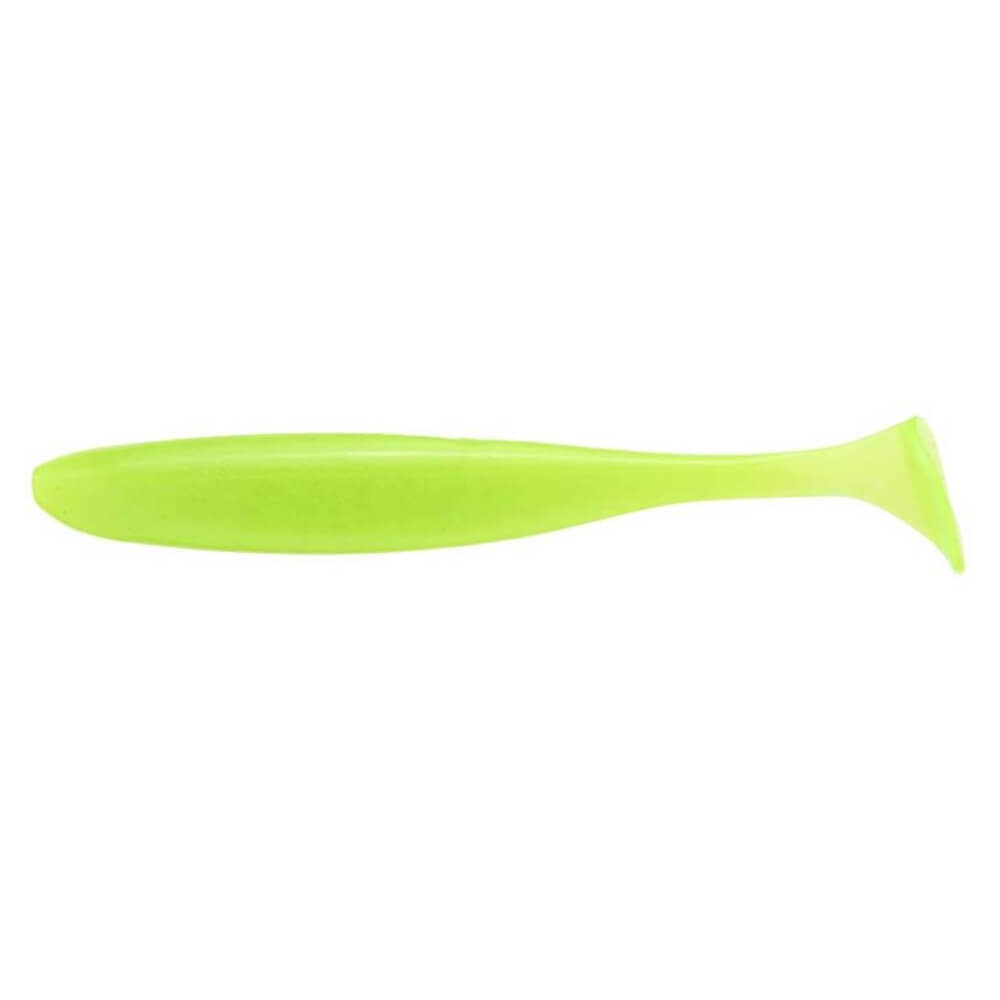 Keitech Easy Shiner 8" (20,3 cm) #026