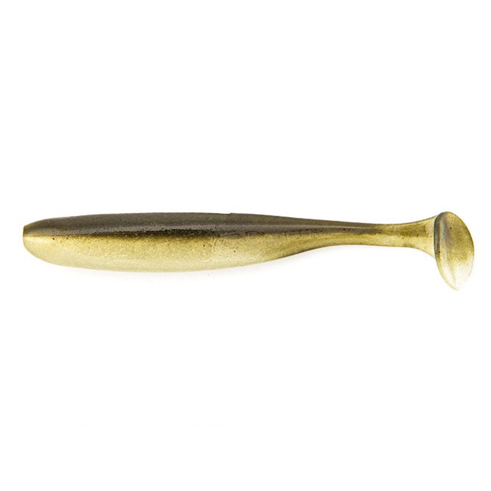 Keitech Easy Shiner 4 10 cm Ayu