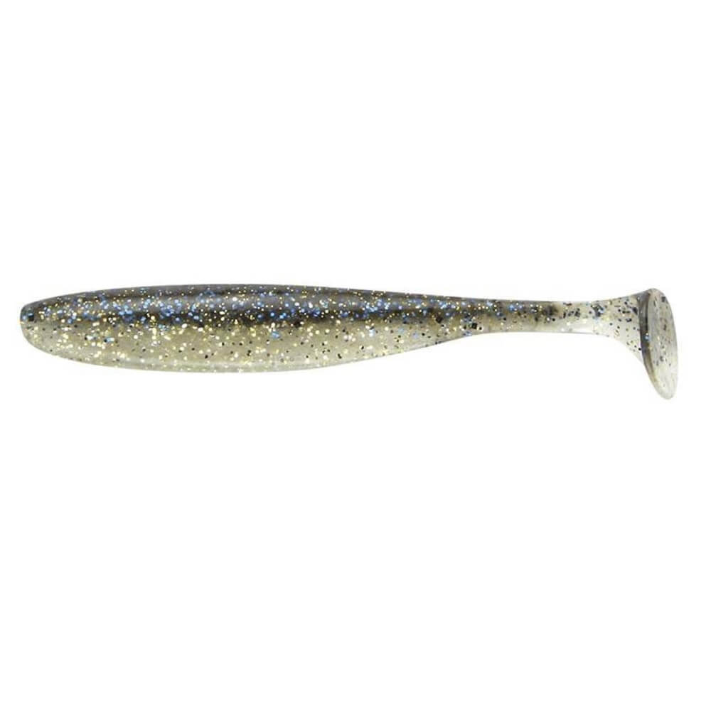 Keitech Easy Shiner 8" (20,3 cm) bei HechtundBarsch.at
