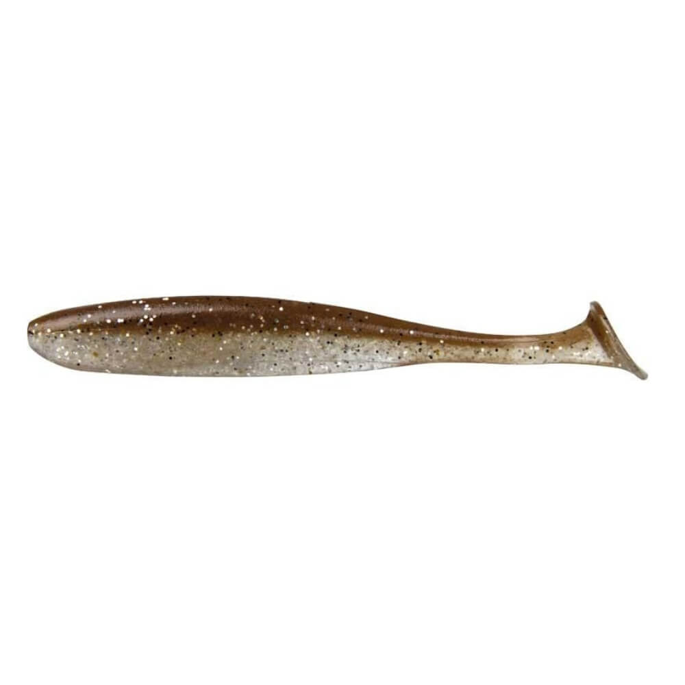 Keitech Easy Shiner 8" (20,3 cm) bei HechtundBarsch.at