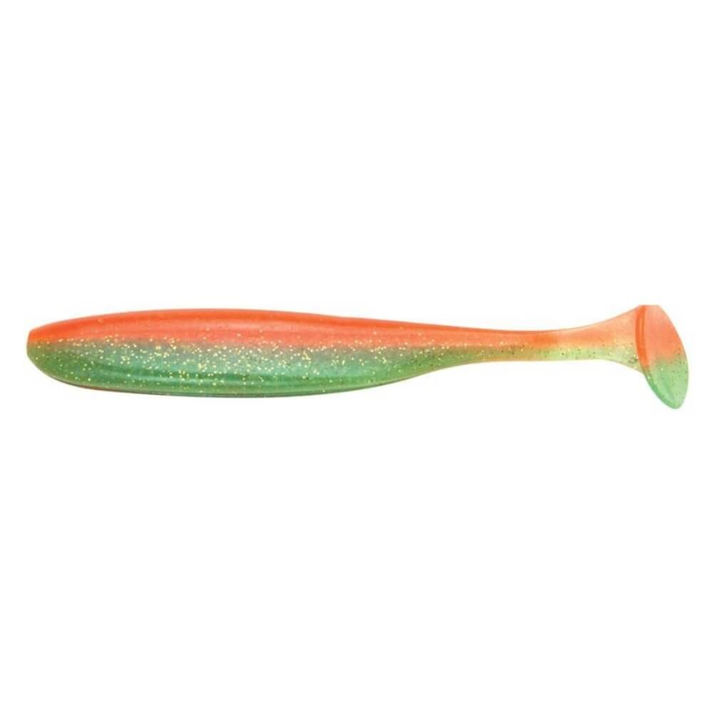 Keitech Easy Shiner 4" (10 cm) bei HechtundBarsch.at