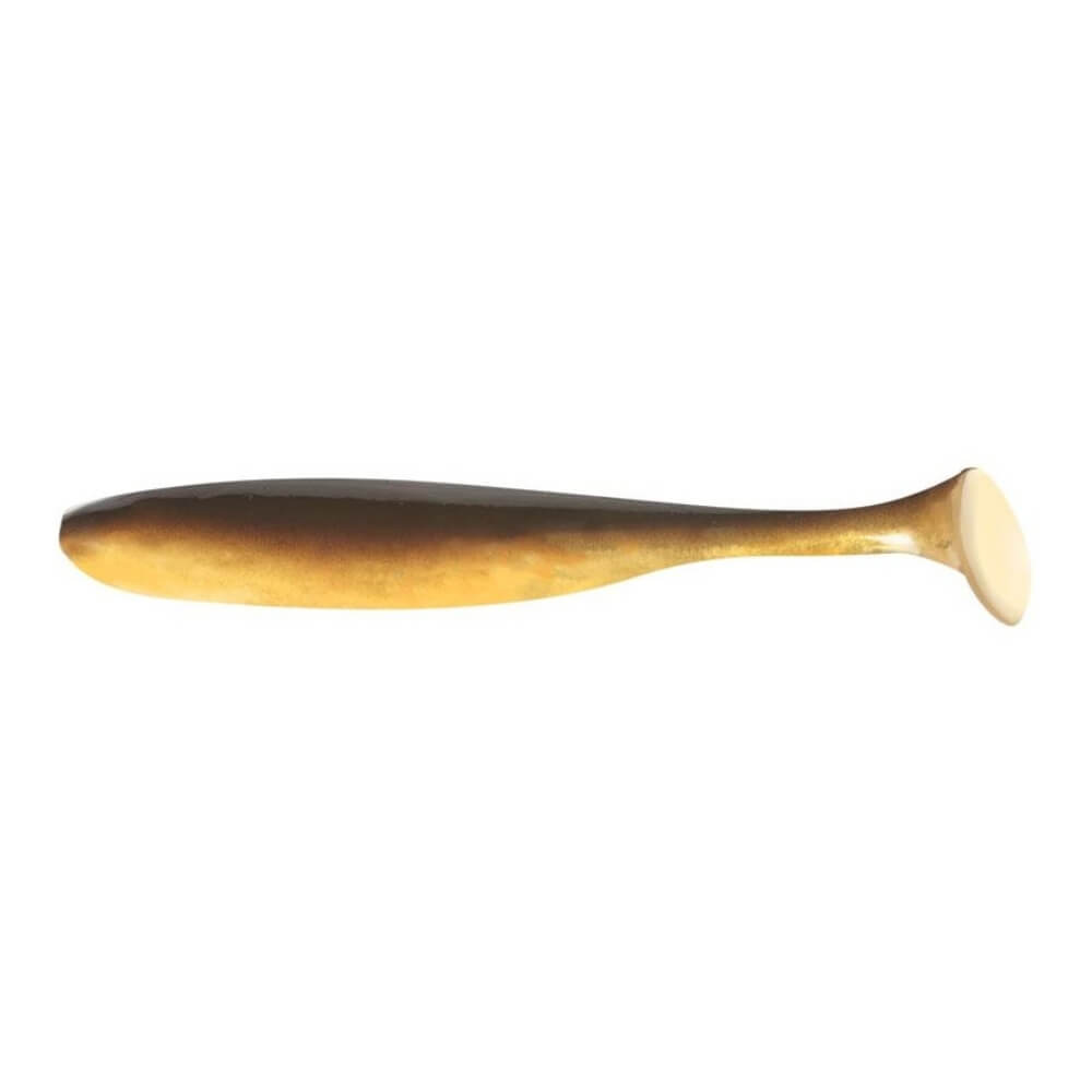 Keitech Easy Shiner 4" (10 cm) bei HechtundBarsch.at