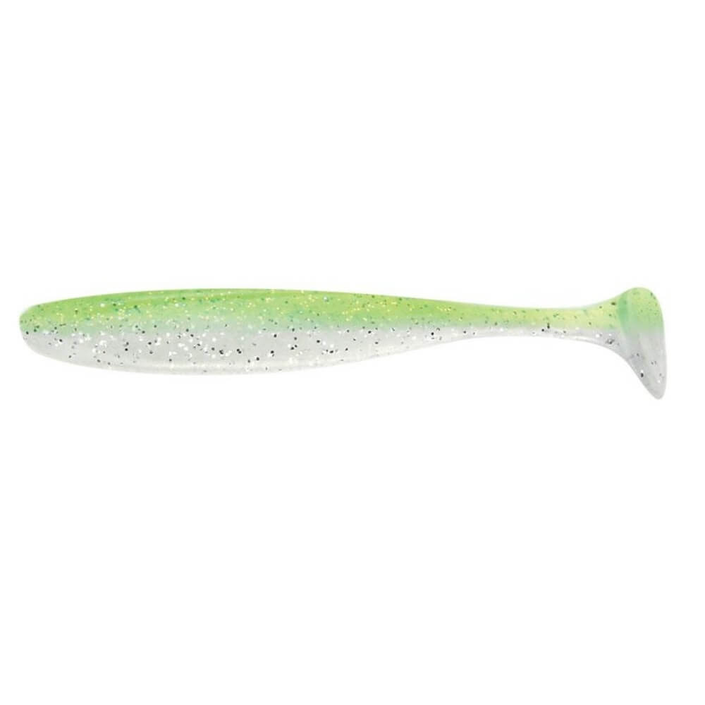 Keitech Easy Shiner 8" (20,3 cm) bei HechtundBarsch.at