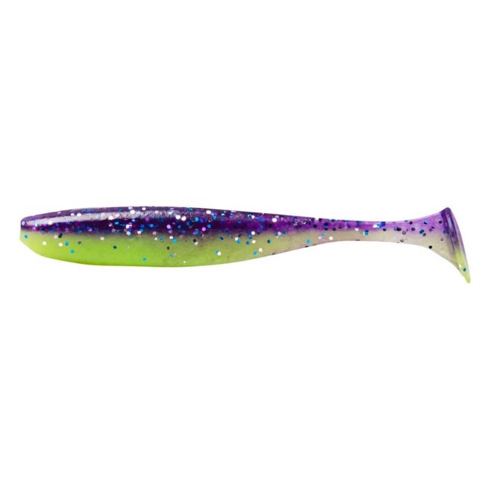 Keitech Easy Shiner 4" (10 cm) bei HechtundBarsch.at