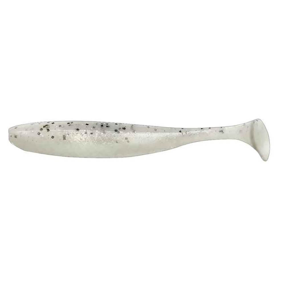 Keitech Easy Shiner 4" (10 cm) bei HechtundBarsch.at