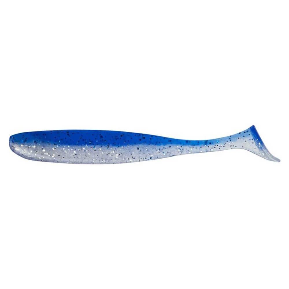 Keitech Easy Shiner 4" (10 cm) bei HechtundBarsch.at