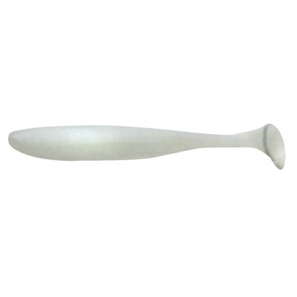 Keitech Easy Shiner 8" (20,3 cm) bei HechtundBarsch.at