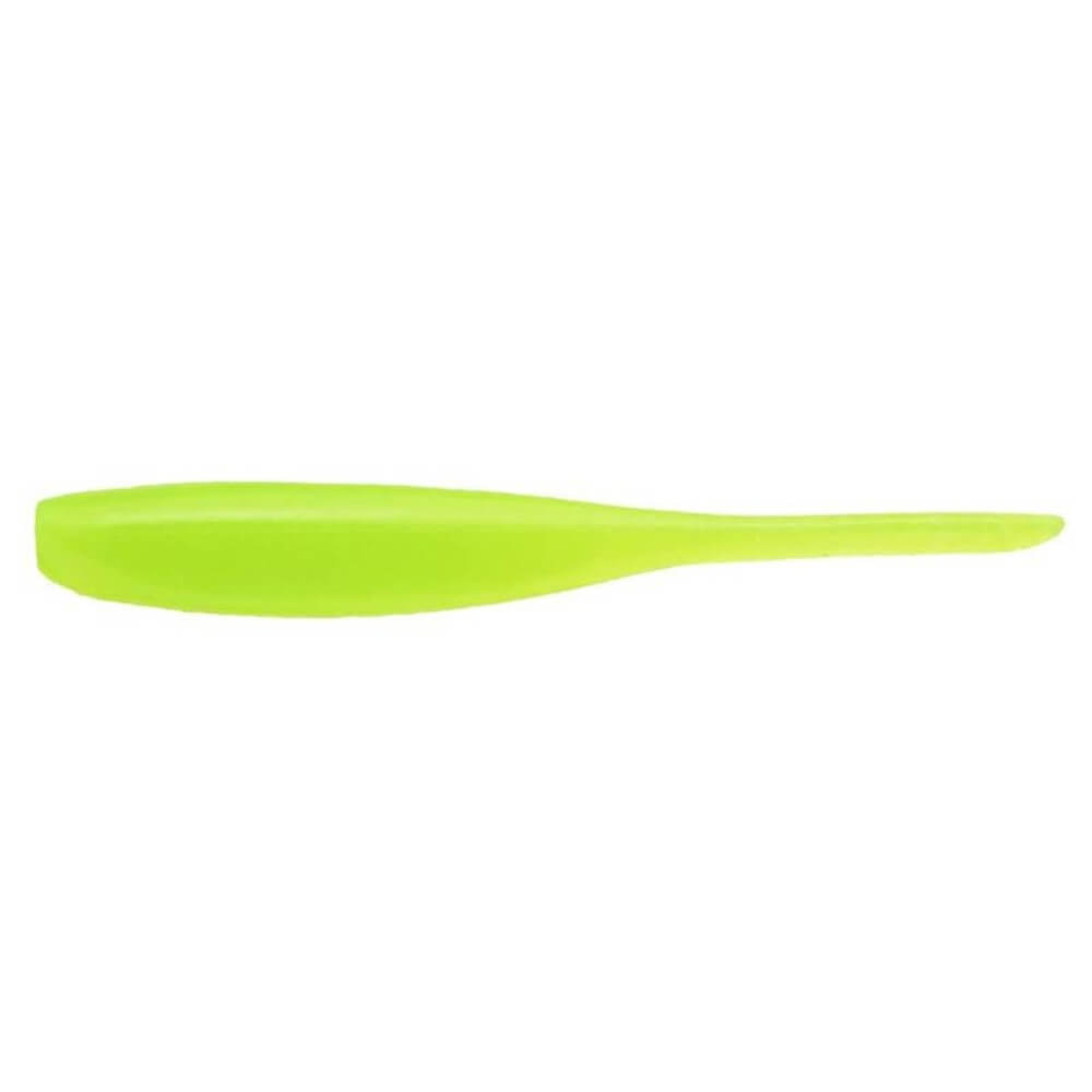 Keitech Shad Impact 5" (12,5 cm) bei HechtundBarsch.at