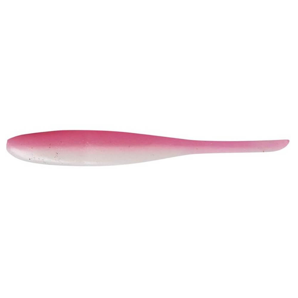 Keitech Shad Impact 5" (12,5 cm) bei HechtundBarsch.at