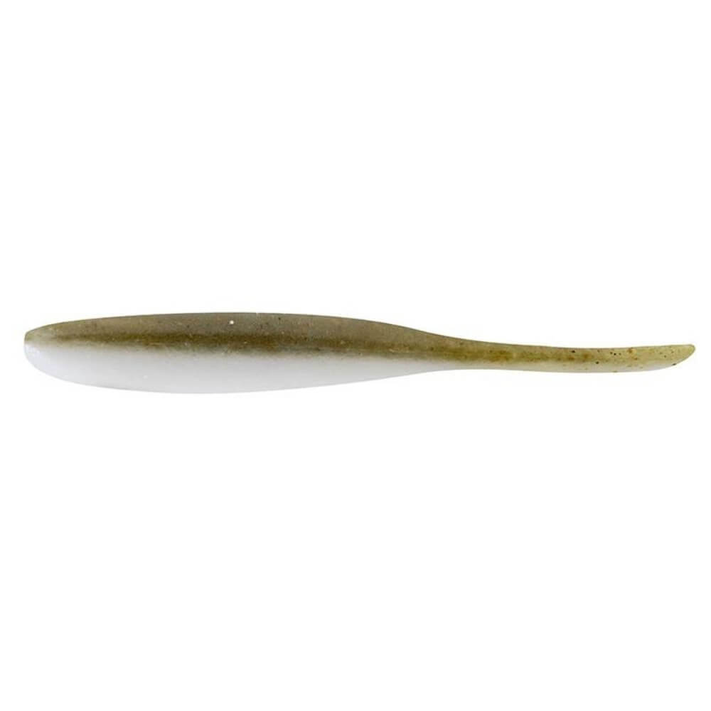 Keitech Shad Impact 5" (12,5 cm) bei HechtundBarsch.at