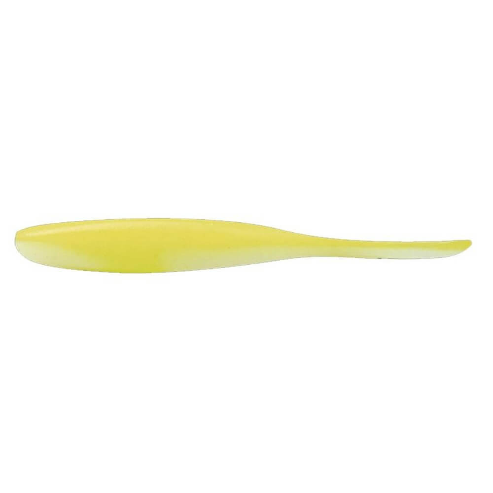 Keitech Shad Impact 5" (12,5 cm) bei HechtundBarsch.at