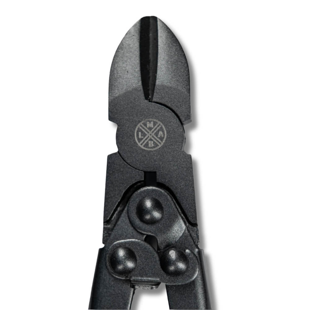 LMAB Hook Cutter bei HechtundBarsch.at