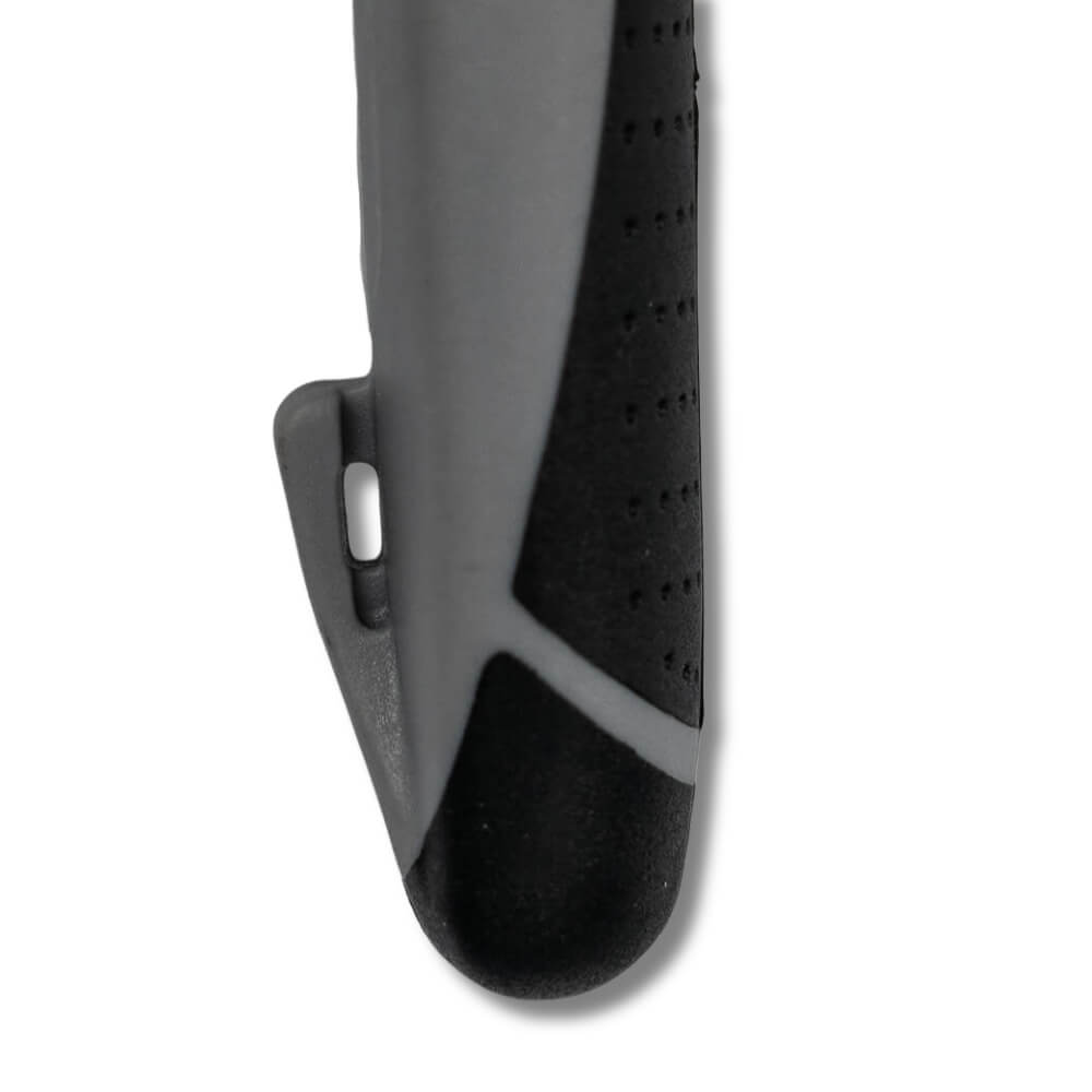 LMAB Hook Cutter bei HechtundBarsch.at