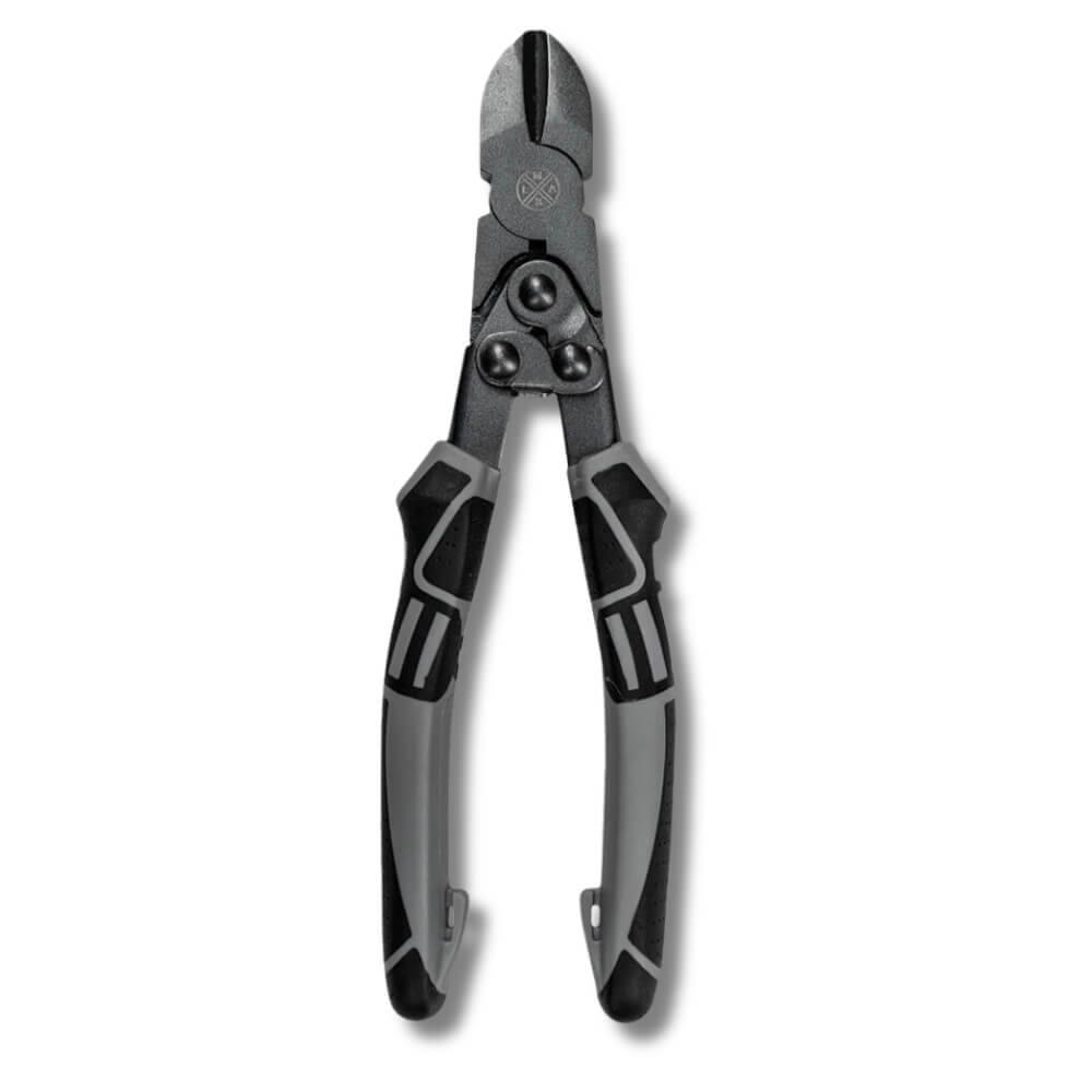 LMAB Hook Cutter bei HechtundBarsch.at