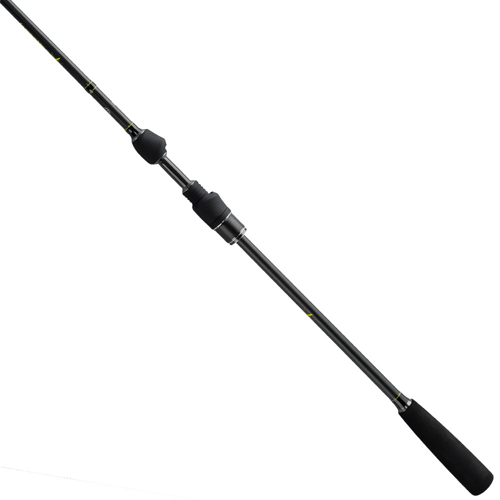 LMAB La Moustique Spinning 220 cm 20 - 60 g