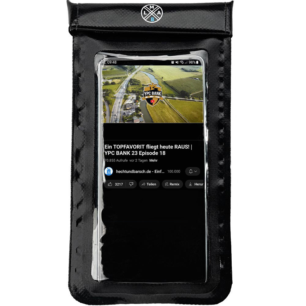 LMAB MOVE Phone Bag Waterproof