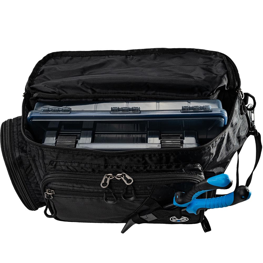 LMAB MOVE Sling Bag PRO