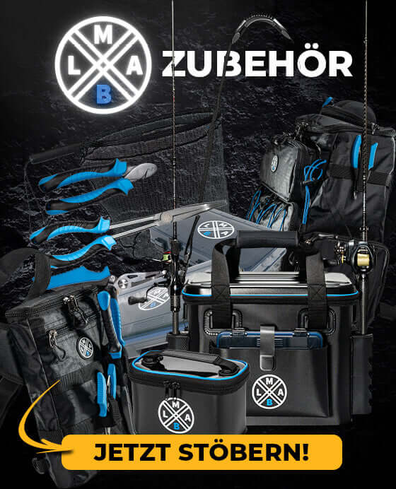 lmab-zubehör