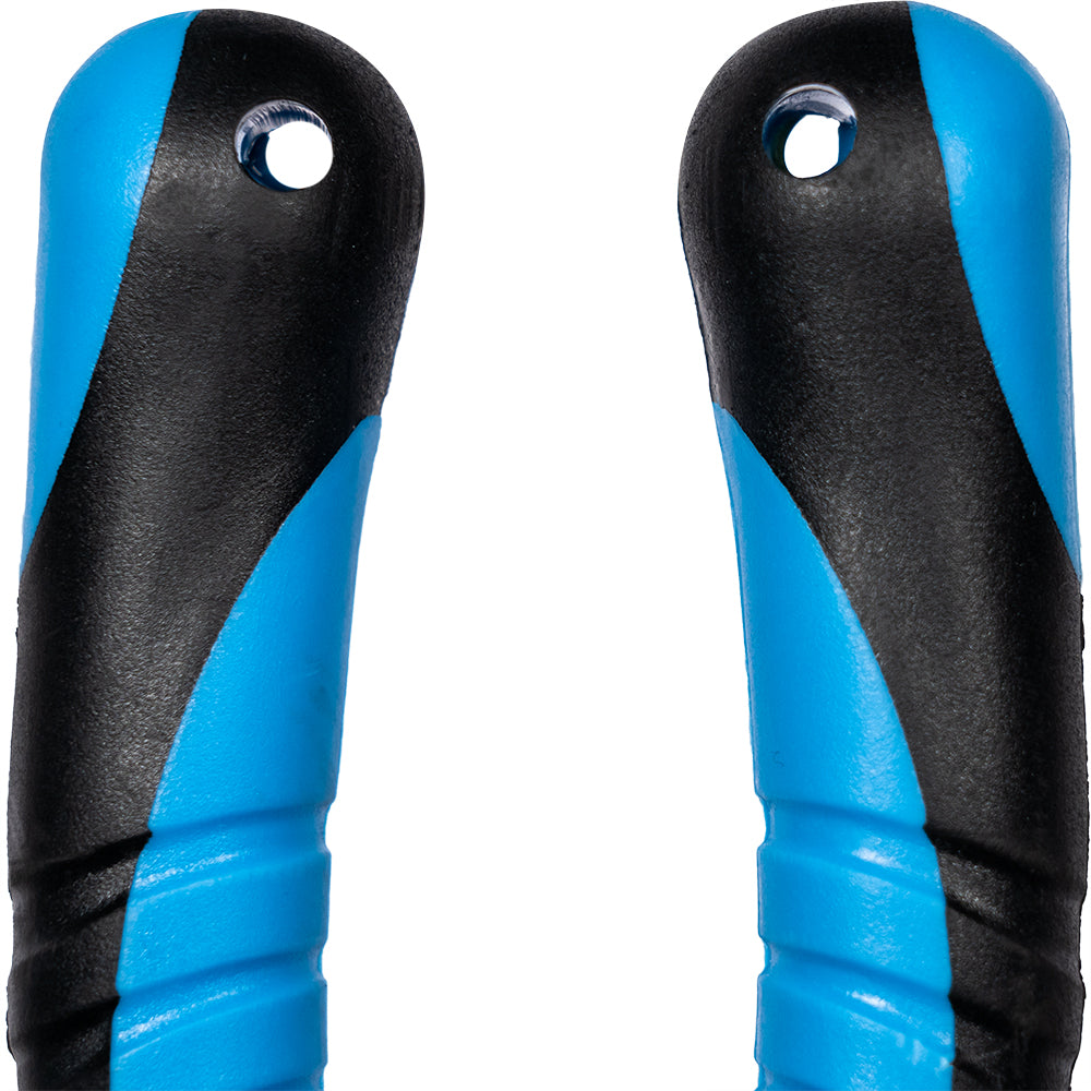 LMAB Klemmhuelsenzange Crimping Pliers 14 cm