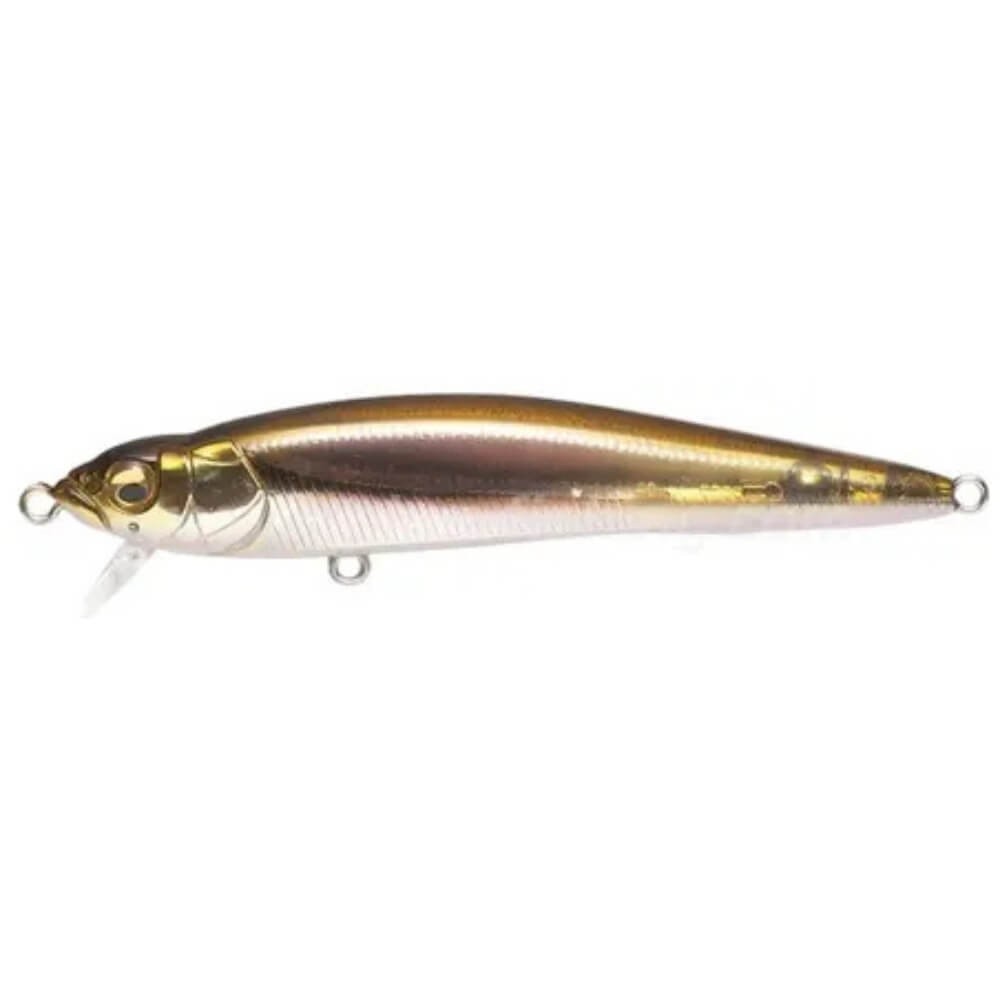 Megabass FX9 bei HechtundBarsch.at