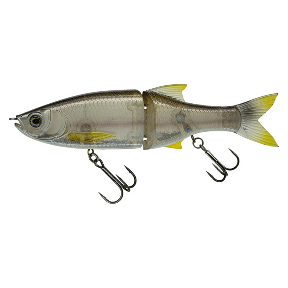 Molix Glide Bait 90 Whiting