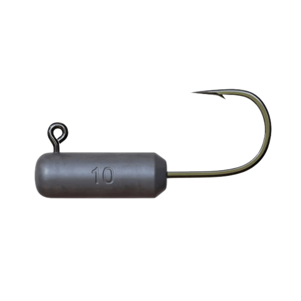Nays BLLT Head (Lead) bei HechtundBarsch.at