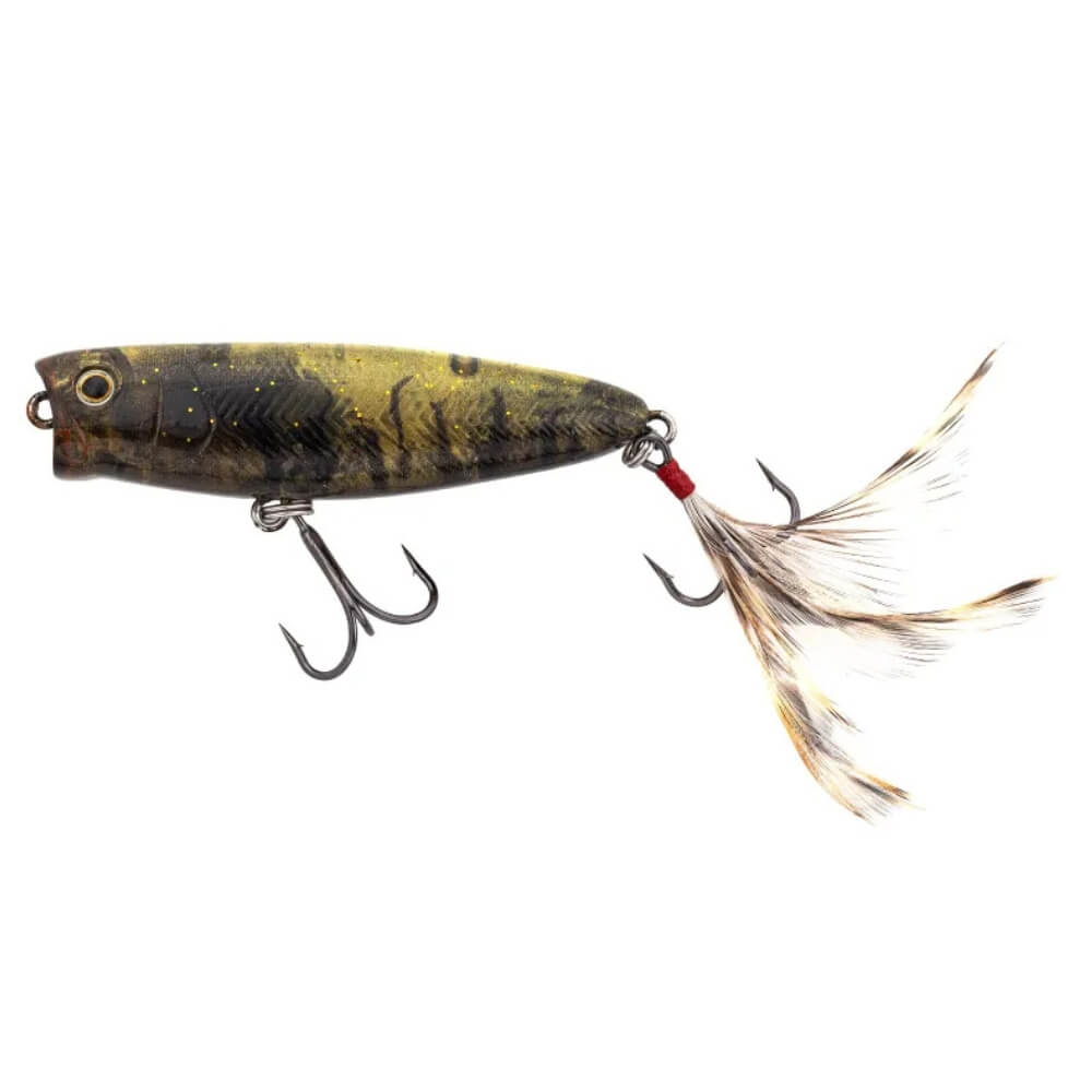 Tough Bug 65 / 8,8 g