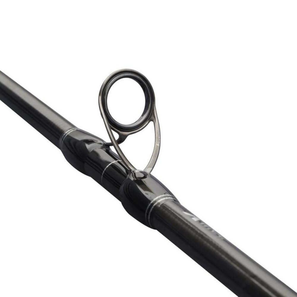 PENN Carnage Viking Edition Halibuster 731 / 30lb Ring