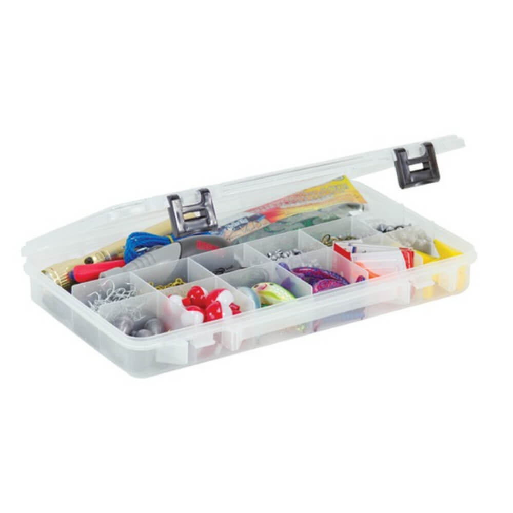 Plano Classic StowAway bei HechtundBarsch.at