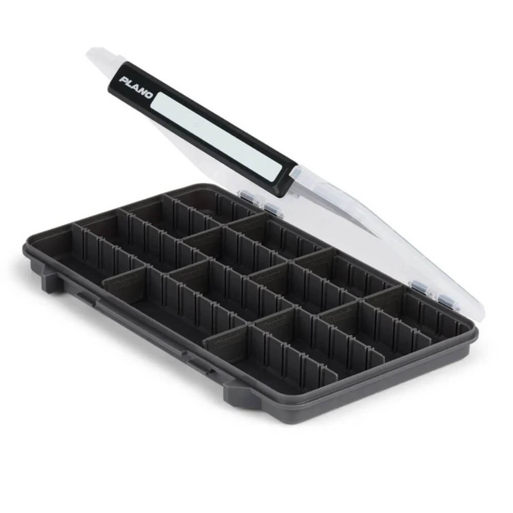 Plano StowAway bei HechtundBarsch.at