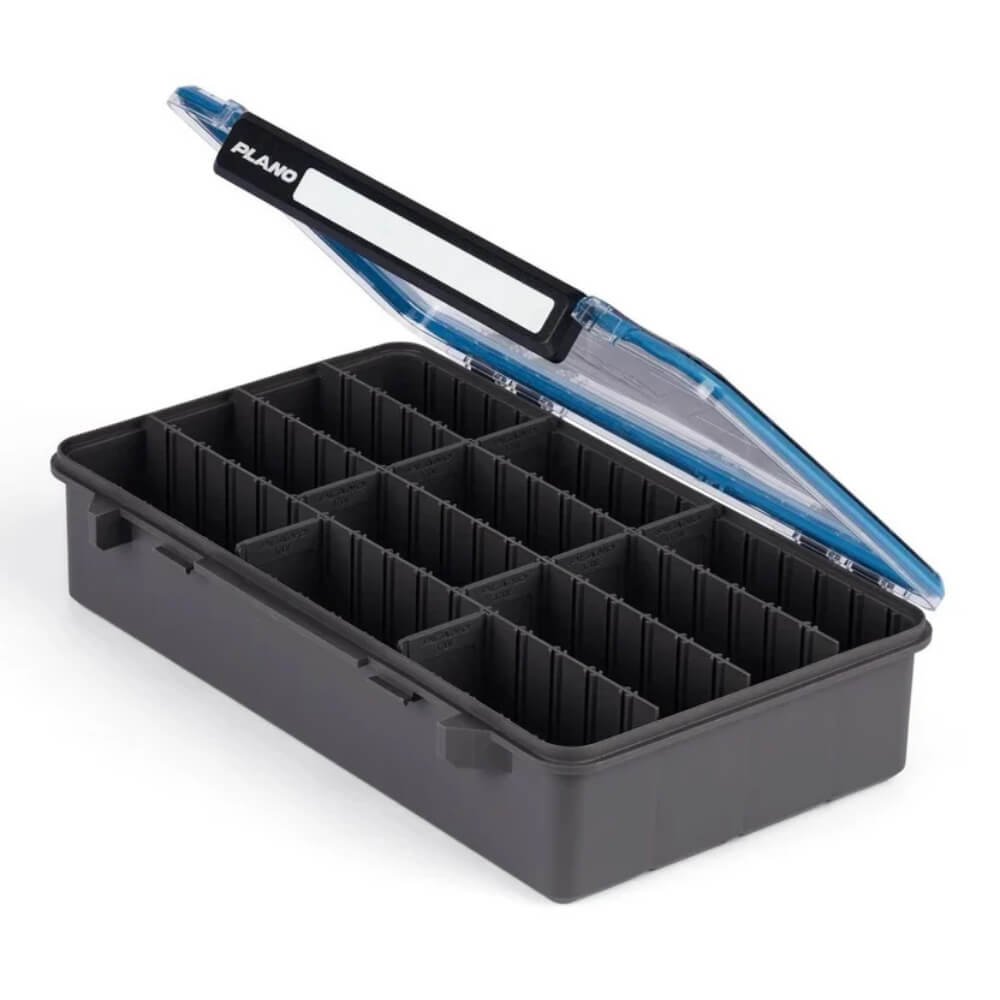 Plano Waterproof StowAway bei HechtundBarsch.at