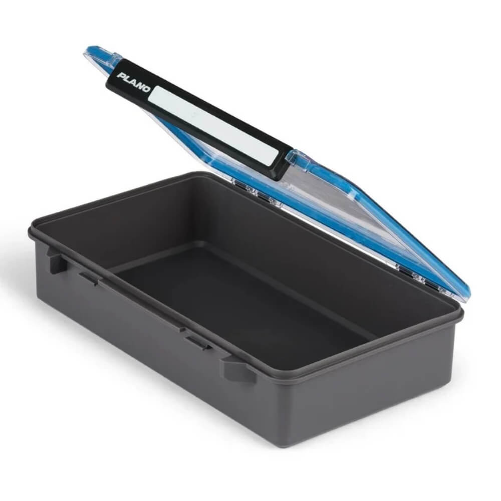 Plano Waterproof StowAway bei HechtundBarsch.at