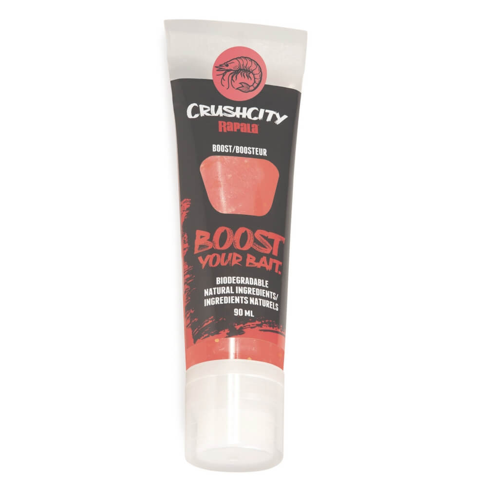 Rapala Crushcity Boost bei HechtundBarsch.at