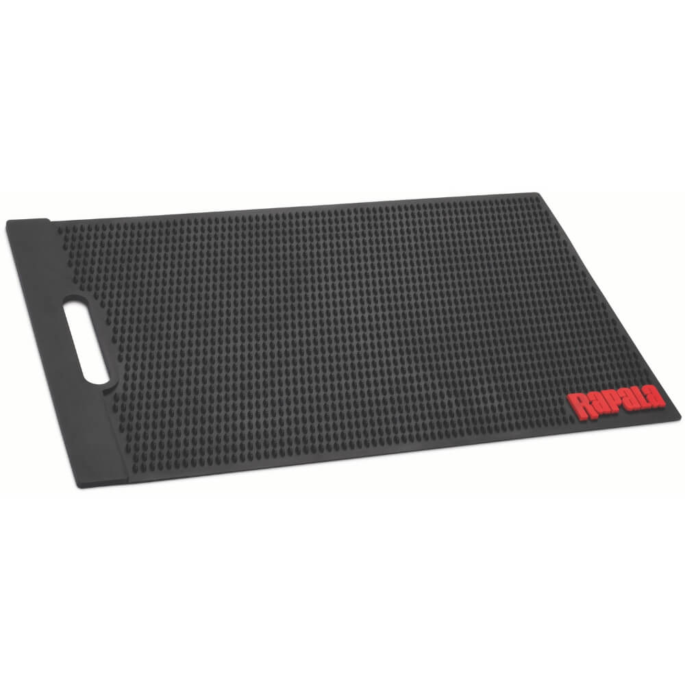 Rapala PVC Fillet Mat bei HechtundBarsch.at