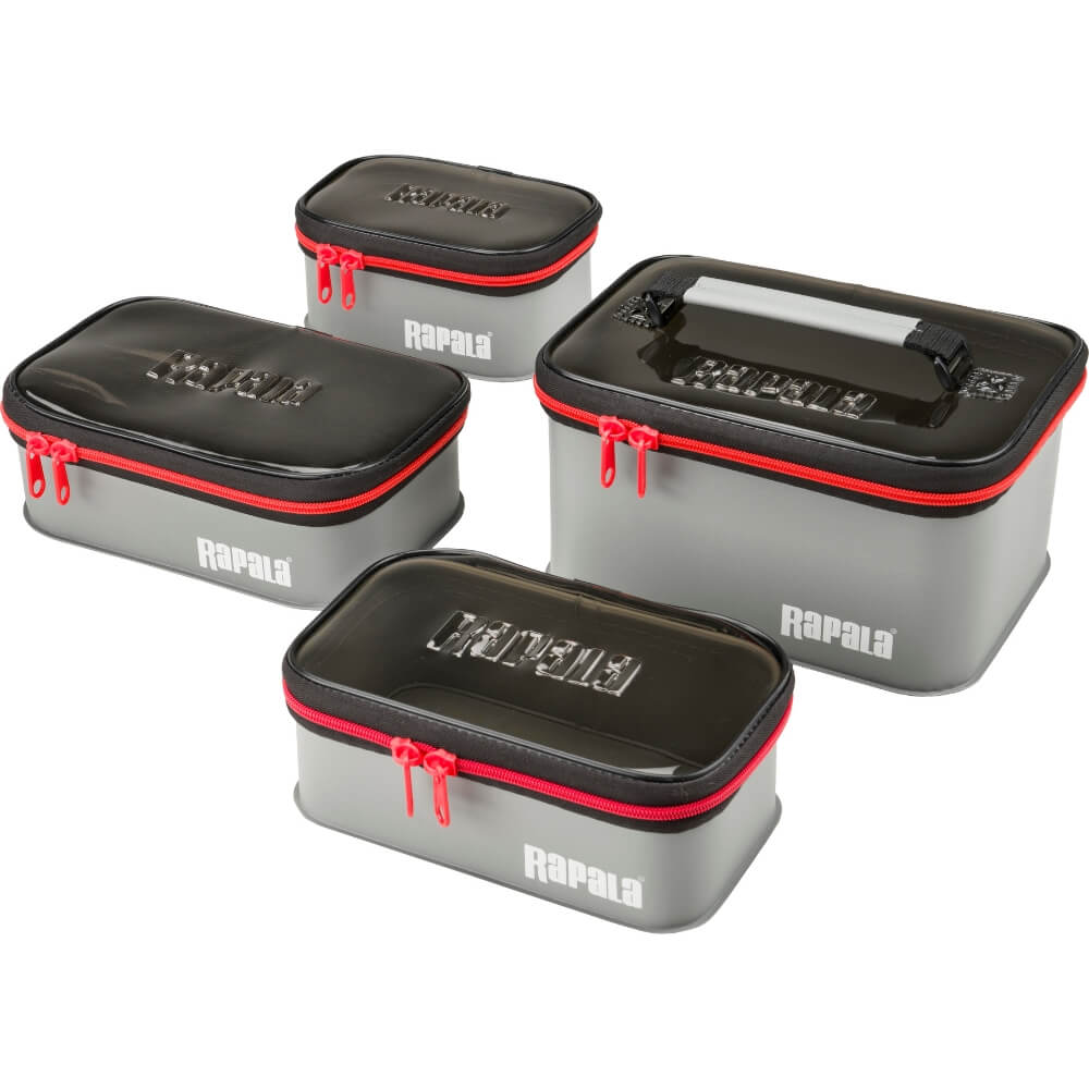 Rapala Hydro Tackle Box Main 2