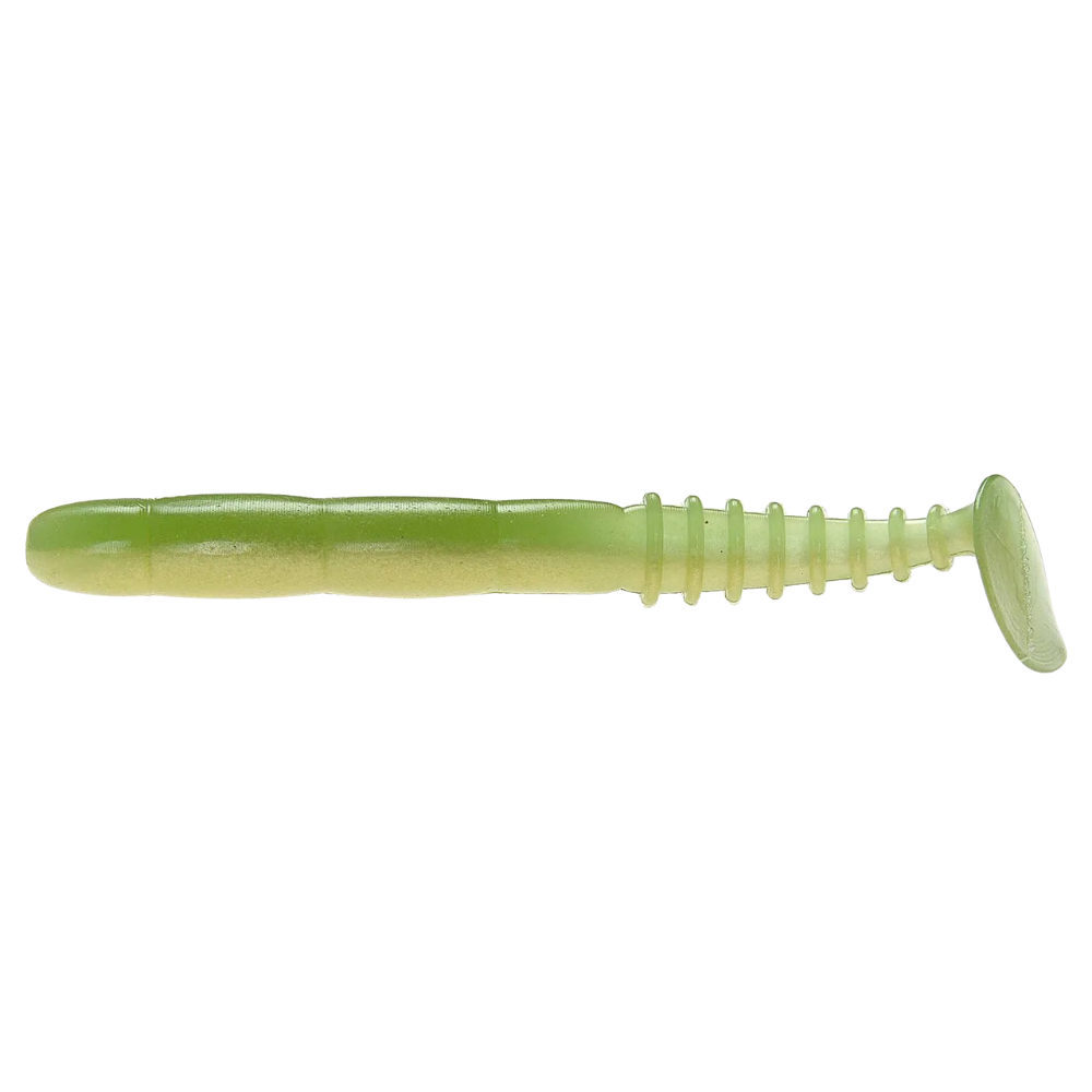 Reins Fat Rockvibe Shad 6,5" / 16 cm bei HechtundBarsch.at