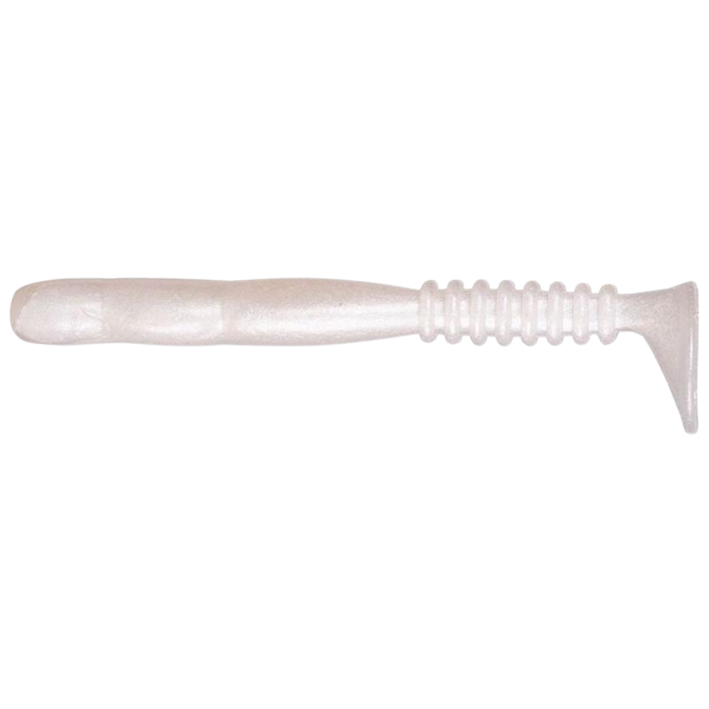 Reins Fat Rockvibe Shad 6,5" / 16 cm bei HechtundBarsch.at