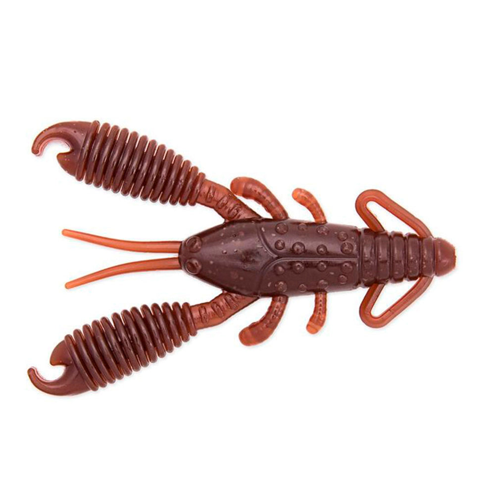 Reins Ring Craw 3" bei HechtundBarsch.at