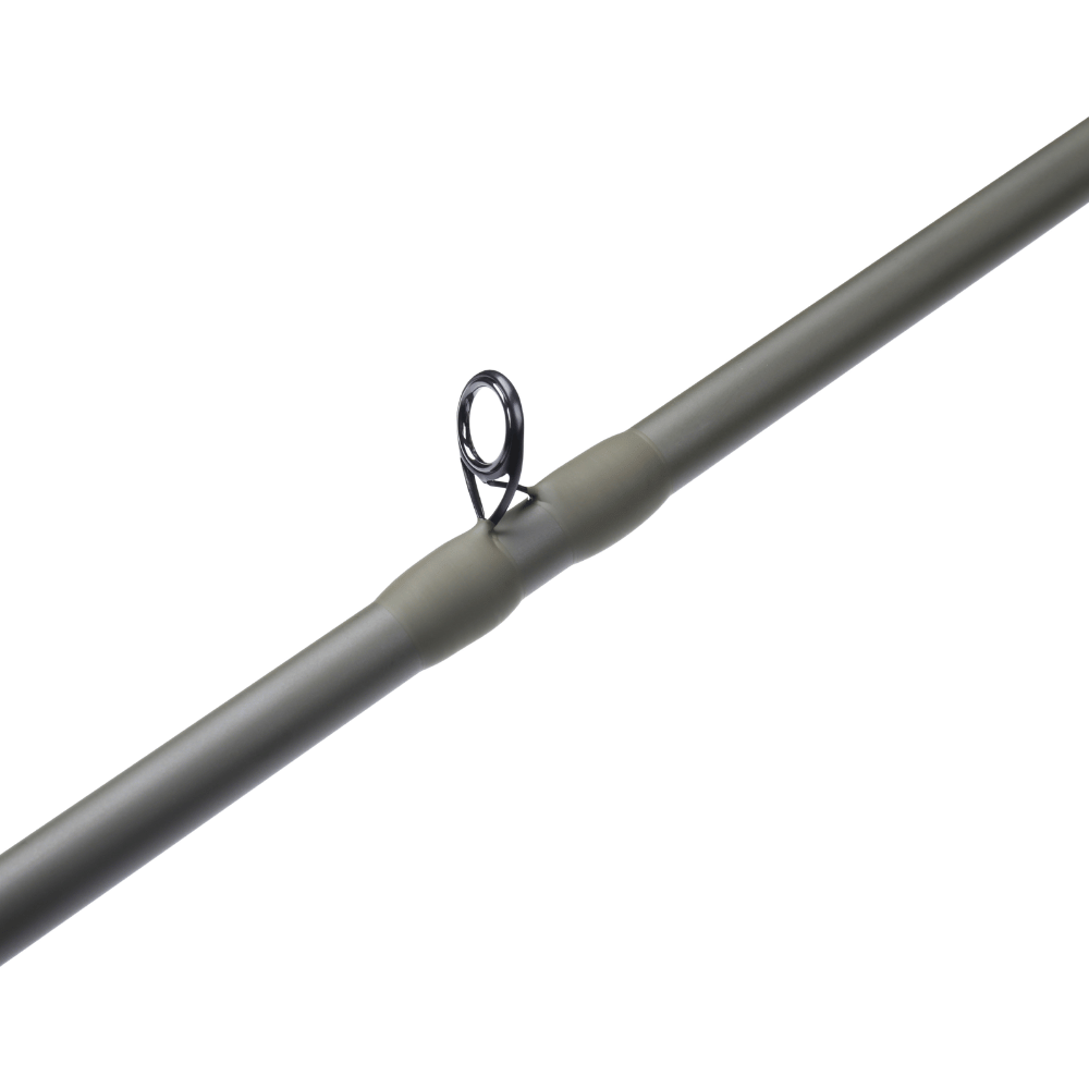 Savage Gear Alpha SG4 Monster 2nd Gen (Casting) bei HechtundBarsch.at