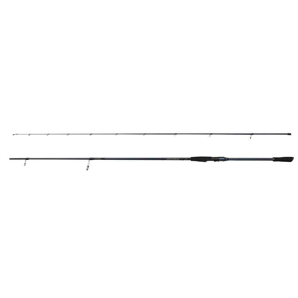 Savage Gear Defiance SG2 Distance Game 2,90 m