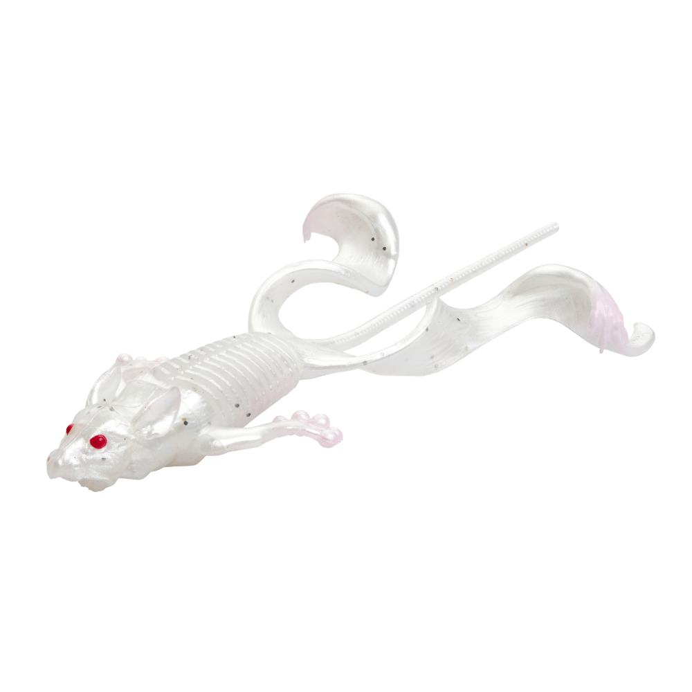 Savage Gear Mutant Rat Soft LB bei HechtundBarsch.at