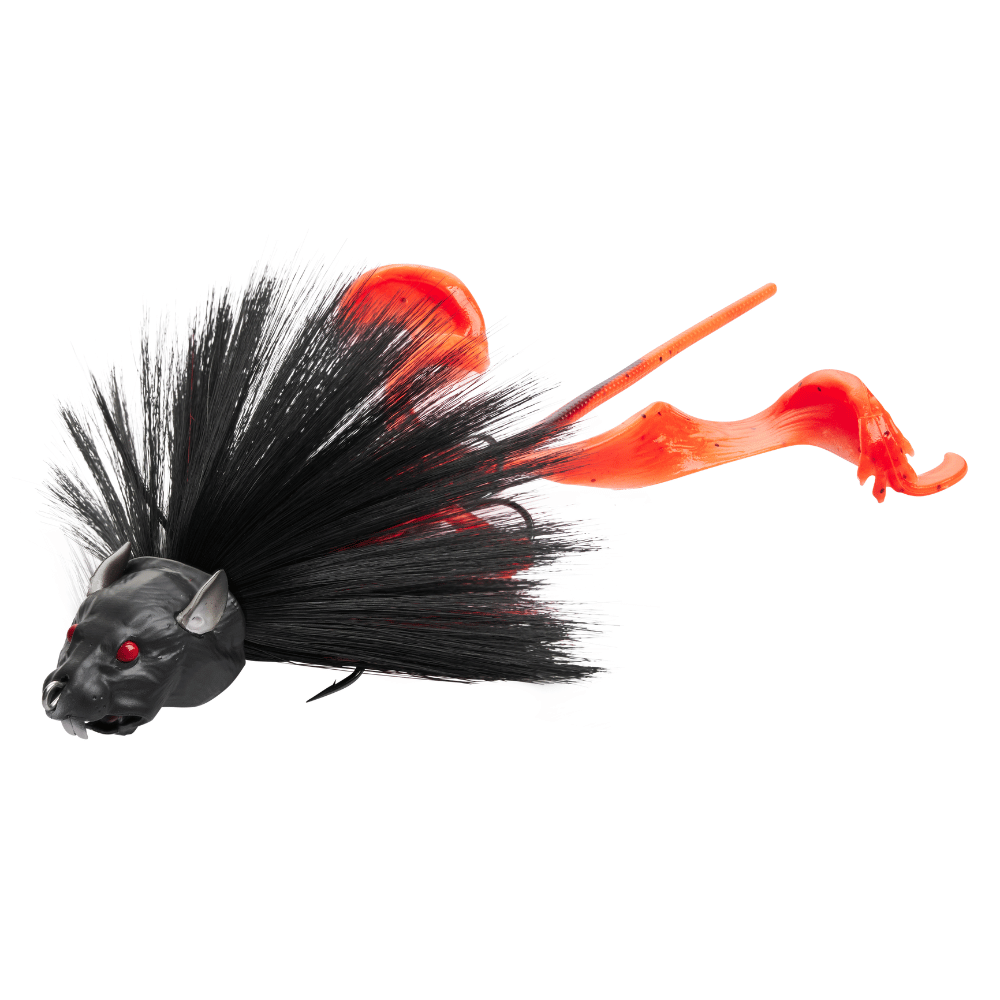 Savage Gear Mutant Rat SS bei HechtundBarsch.at