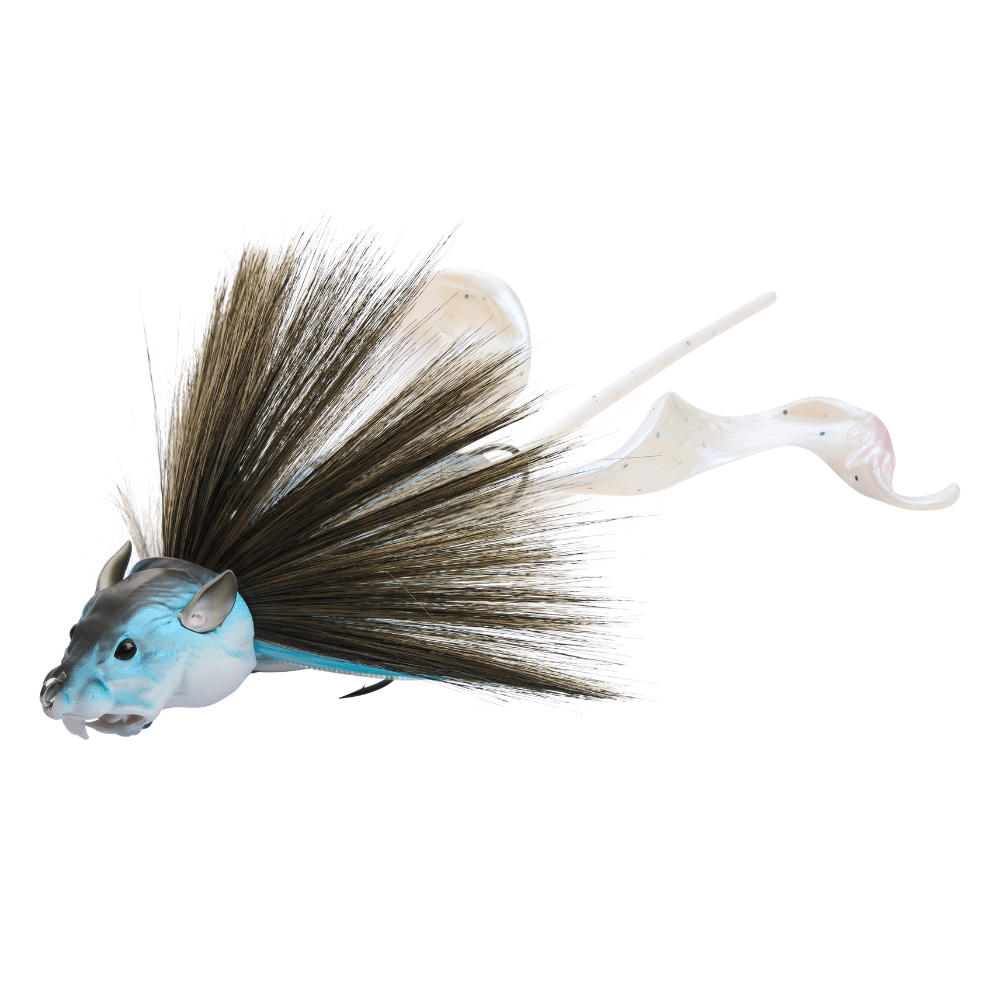 Savage Gear Mutant Rat SS bei HechtundBarsch.at