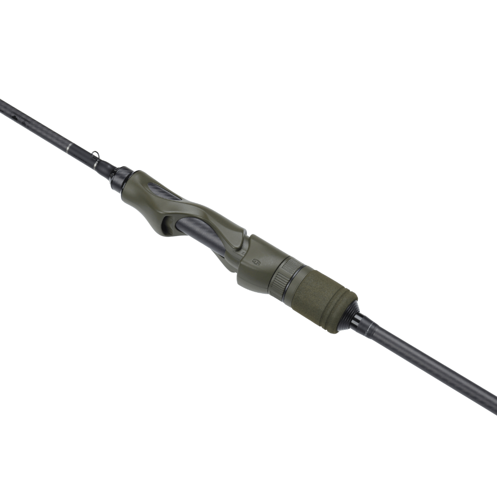 Savage Gear Revenge SG4 Heavy Game 2nd Gen (Spinning) bei HechtundBarsch.at