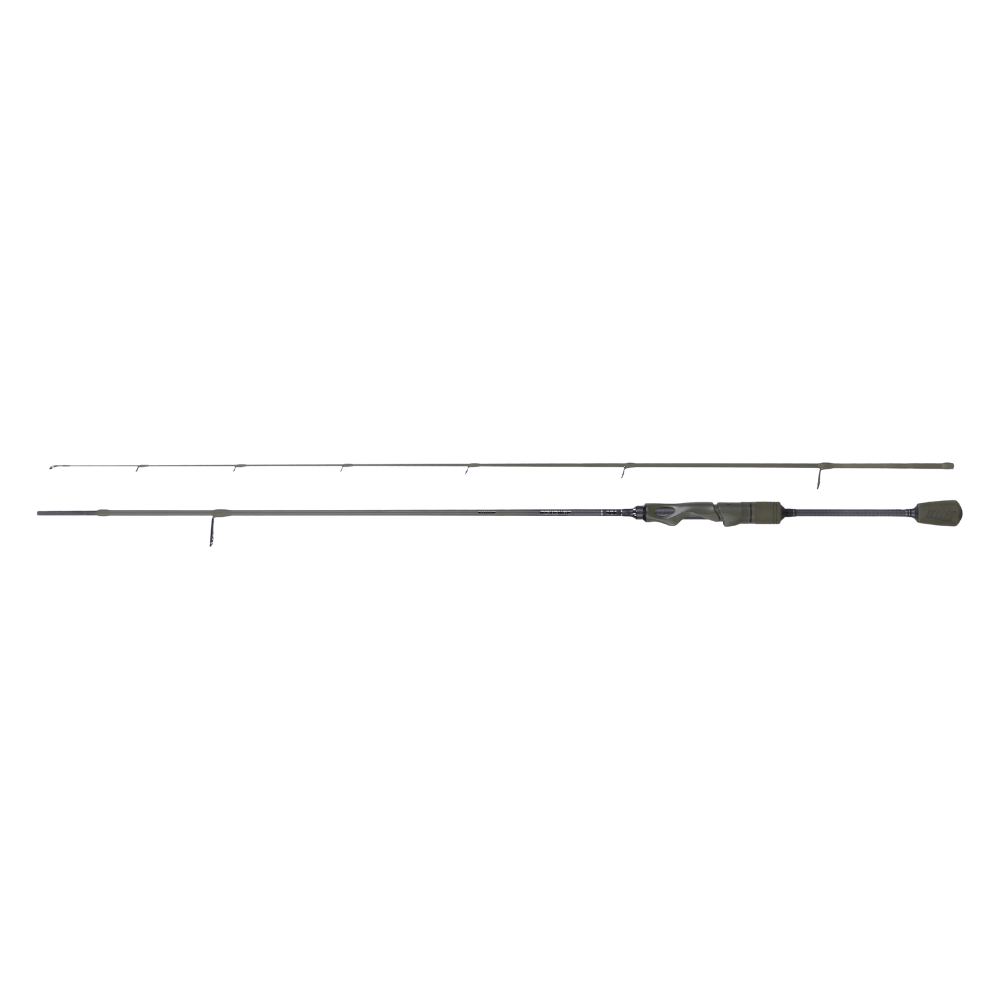 Savage Gear Revenge SG4 Heavy Game 2nd Gen (Spinning) bei HechtundBarsch.at