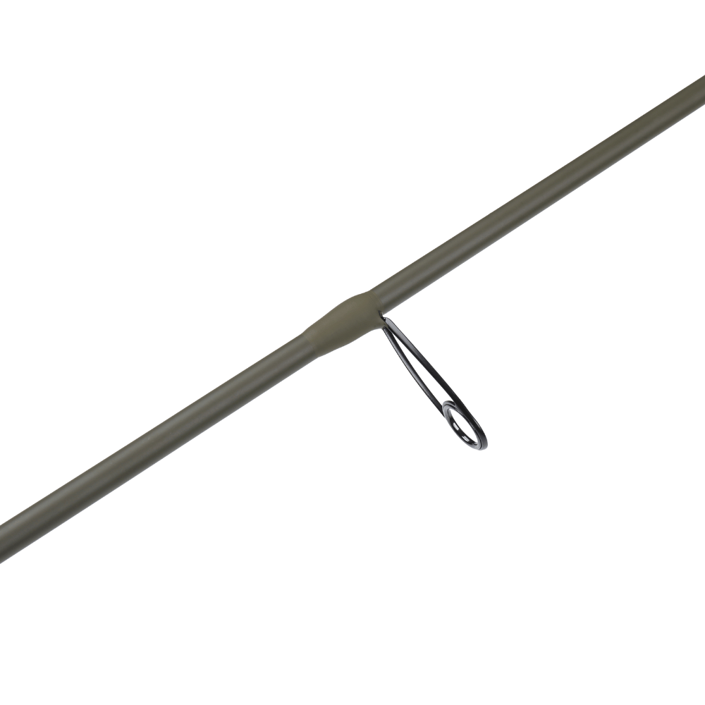 Savage Gear Revenge SG4 Light Game 2nd Gen bei HechtundBarsch.at