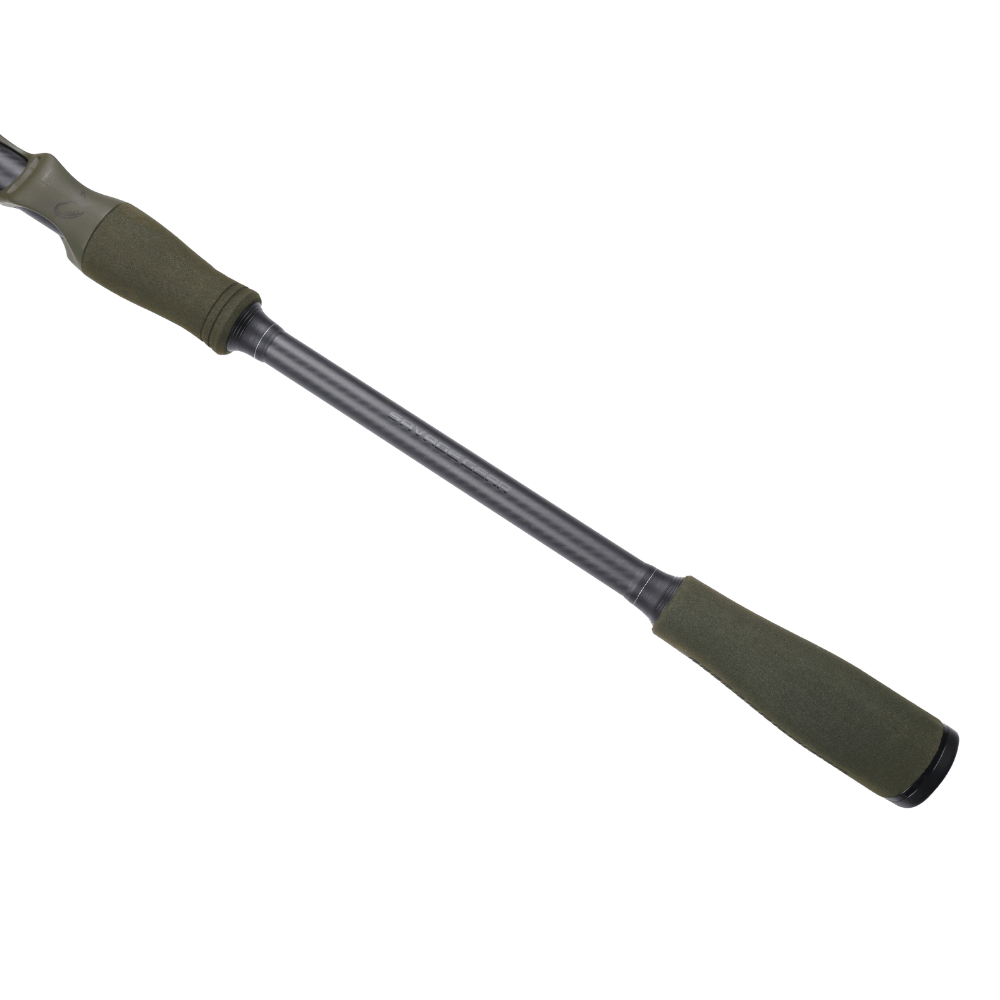 Savage Gear Revenge SG4 Medium Game 2nd Gen (Casting) bei HechtundBarsch.at
