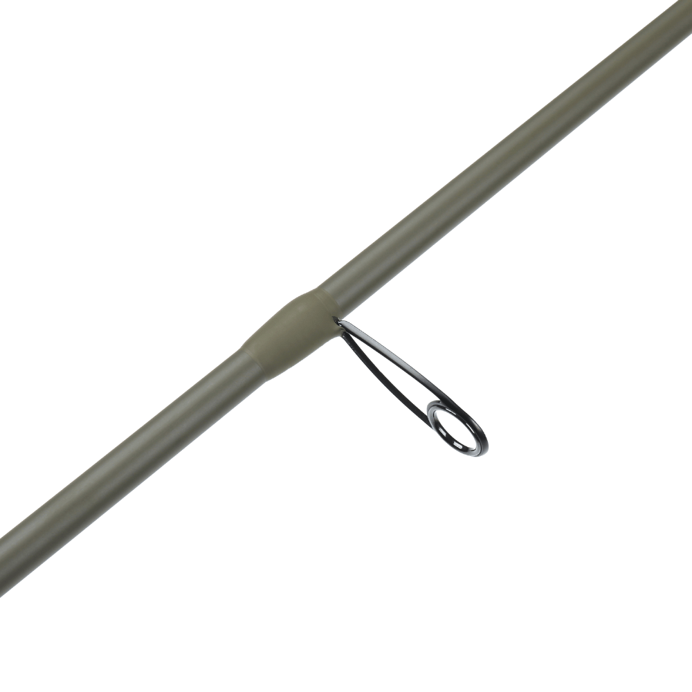 Savage Gear Revenge SG4 Texas & Carolina 2nd Gen / 2.38 m / 10-28 g / 2-teilig bei HechtundBarsch.at
