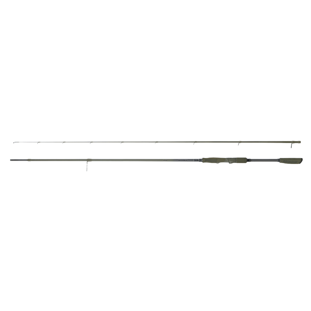 Savage Gear Revenge SG4 Texas & Carolina 2nd Gen / 2.38 m / 10-28 g / 2-teilig bei HechtundBarsch.at